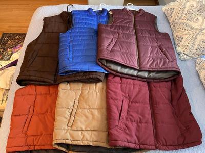 Sale Photo Thumbnail #144