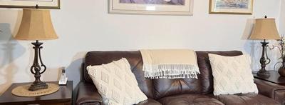 Sale Photo Thumbnail #62