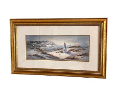 Sale Photo Thumbnail #63