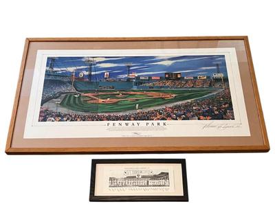 Sale Photo Thumbnail #26