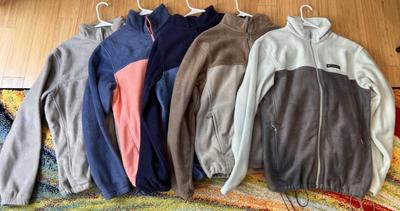 Sale Photo Thumbnail #128