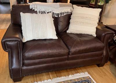Sale Photo Thumbnail #61