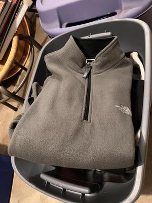 Sale Photo Thumbnail #162