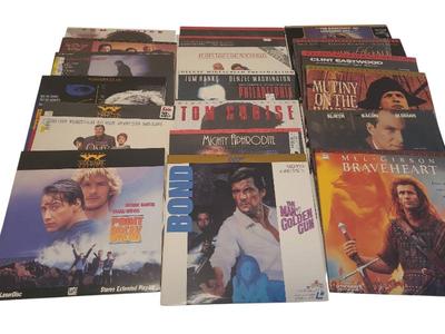 Sale Photo Thumbnail #49