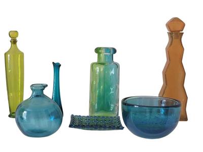 Sale Photo Thumbnail #27