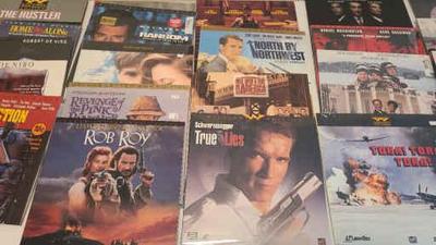 Sale Photo Thumbnail #47