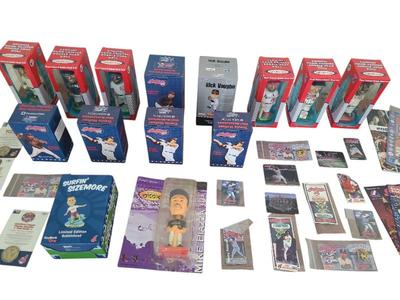 Sale Photo Thumbnail #12