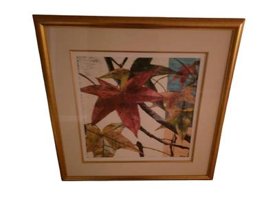 Sale Photo Thumbnail #71