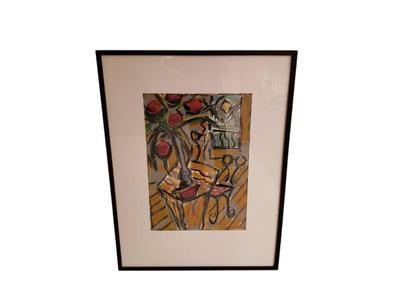 Sale Photo Thumbnail #59