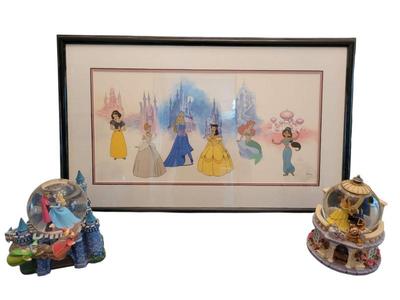 Sale Photo Thumbnail #3