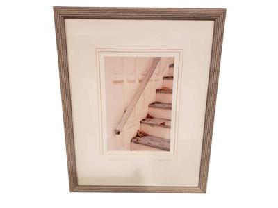 Sale Photo Thumbnail #65