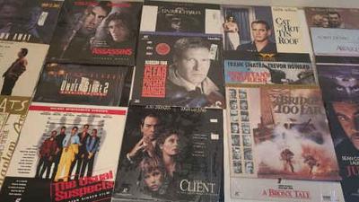 Sale Photo Thumbnail #48
