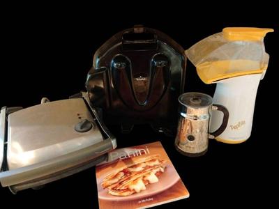 Sale Photo Thumbnail #46