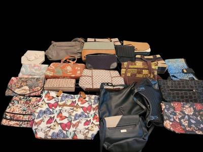 Sale Photo Thumbnail #1