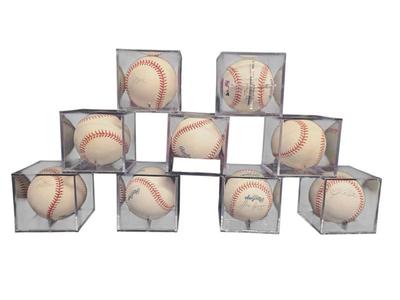 Sale Photo Thumbnail #74