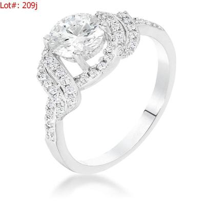 Sale Photo Thumbnail #279