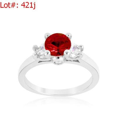 Sale Photo Thumbnail #559