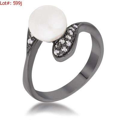 Sale Photo Thumbnail #791