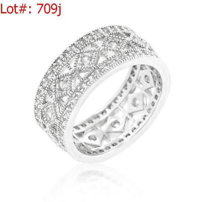 Sale Photo Thumbnail #901