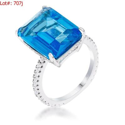 Sale Photo Thumbnail #899