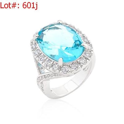 Sale Photo Thumbnail #793