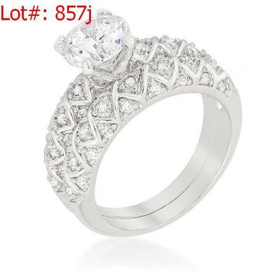 Sale Photo Thumbnail #1048