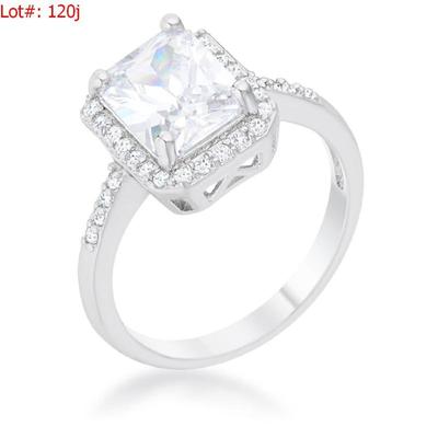 Sale Photo Thumbnail #160