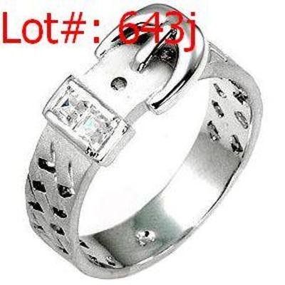 Sale Photo Thumbnail #835