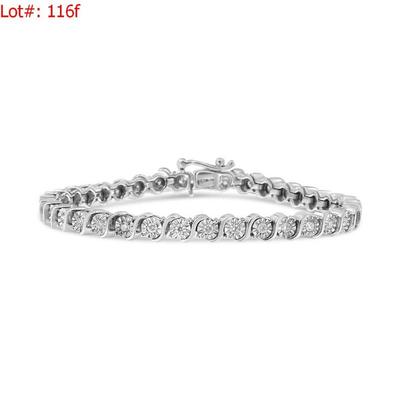 Sale Photo Thumbnail #154