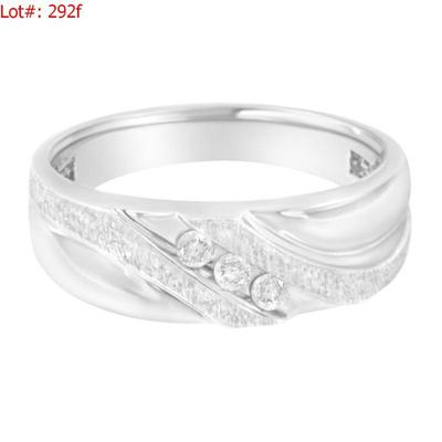 Sale Photo Thumbnail #389