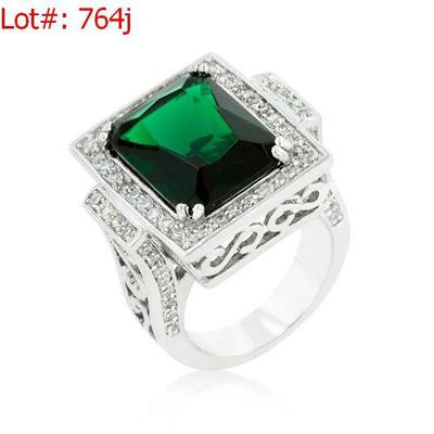 Sale Photo Thumbnail #956