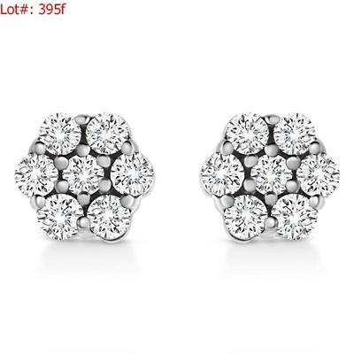 Sale Photo Thumbnail #524