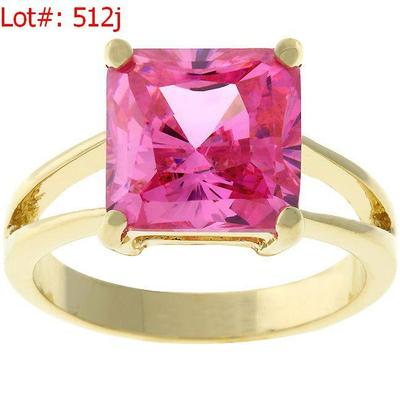 Sale Photo Thumbnail #681