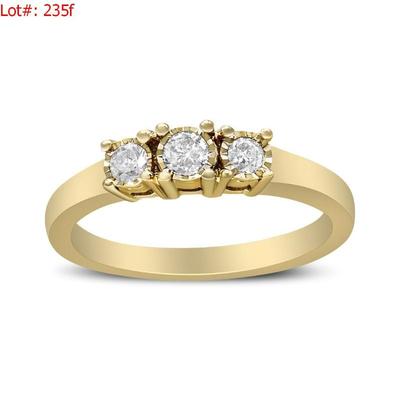 Sale Photo Thumbnail #313