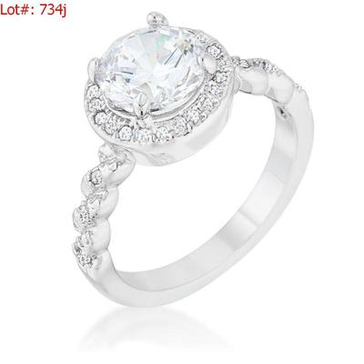 Sale Photo Thumbnail #926