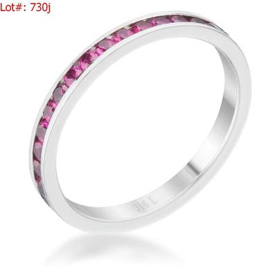 Sale Photo Thumbnail #922