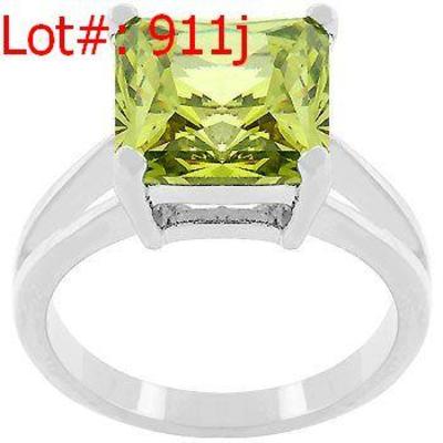 Sale Photo Thumbnail #1102