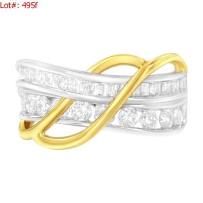 Sale Photo Thumbnail #657
