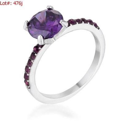 Sale Photo Thumbnail #632