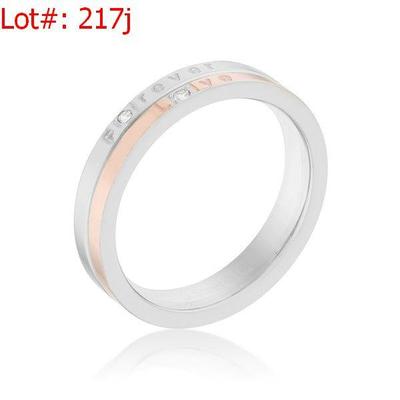 Sale Photo Thumbnail #289
