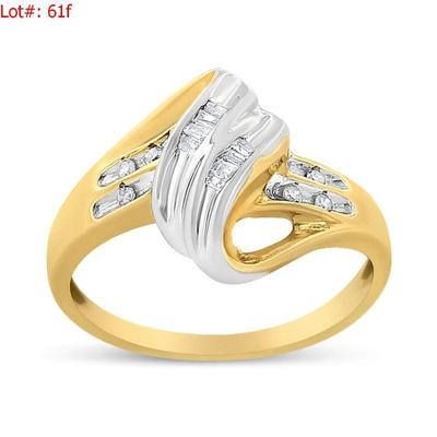 Sale Photo Thumbnail #82