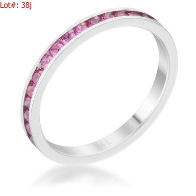 Sale Photo Thumbnail #52