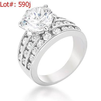Sale Photo Thumbnail #782