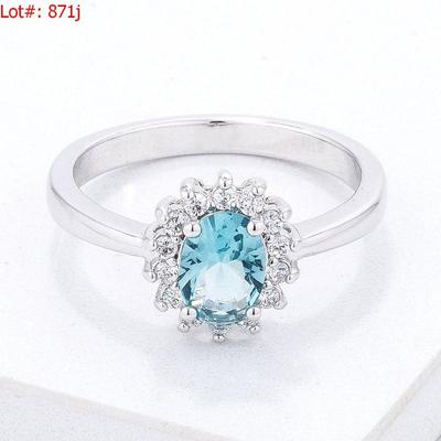 Sale Photo Thumbnail #1062
