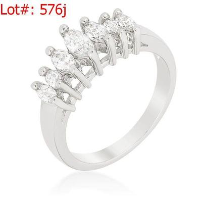 Sale Photo Thumbnail #765