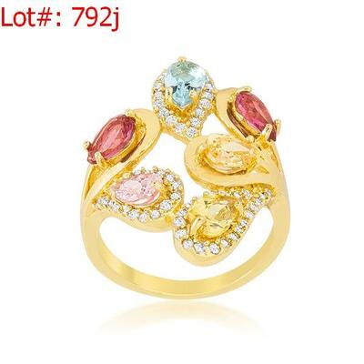 Sale Photo Thumbnail #984