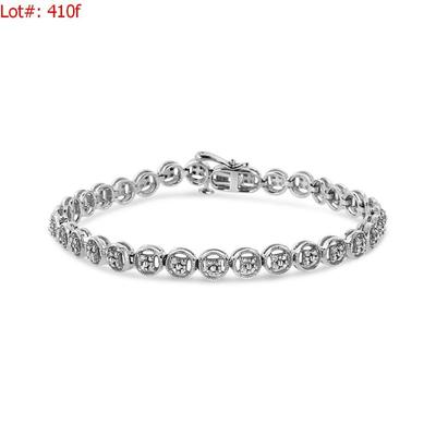 Sale Photo Thumbnail #543