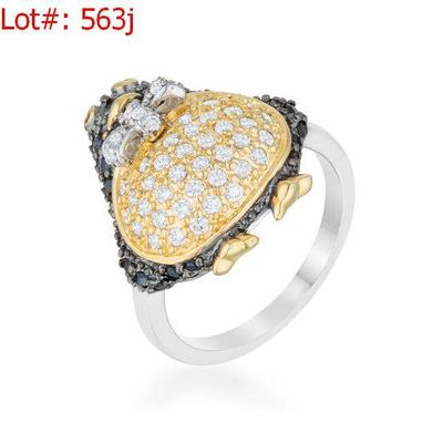 Sale Photo Thumbnail #748