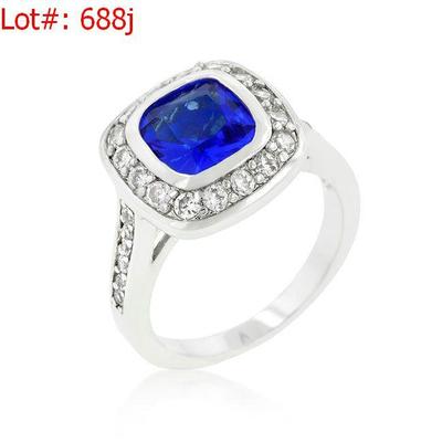 Sale Photo Thumbnail #880