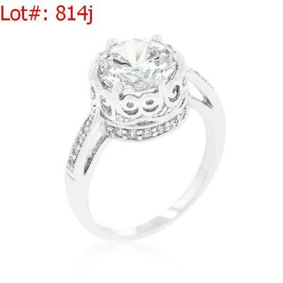 Sale Photo Thumbnail #1005